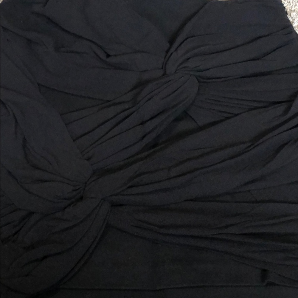Express skirt - Picture 2 of 5